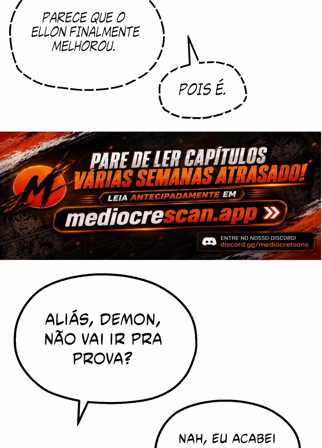 Página 50