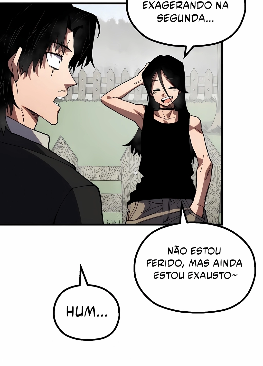 Página 51