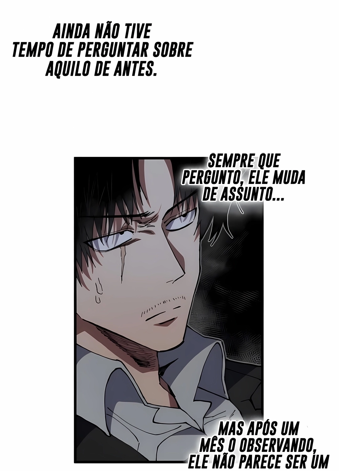 Página 52