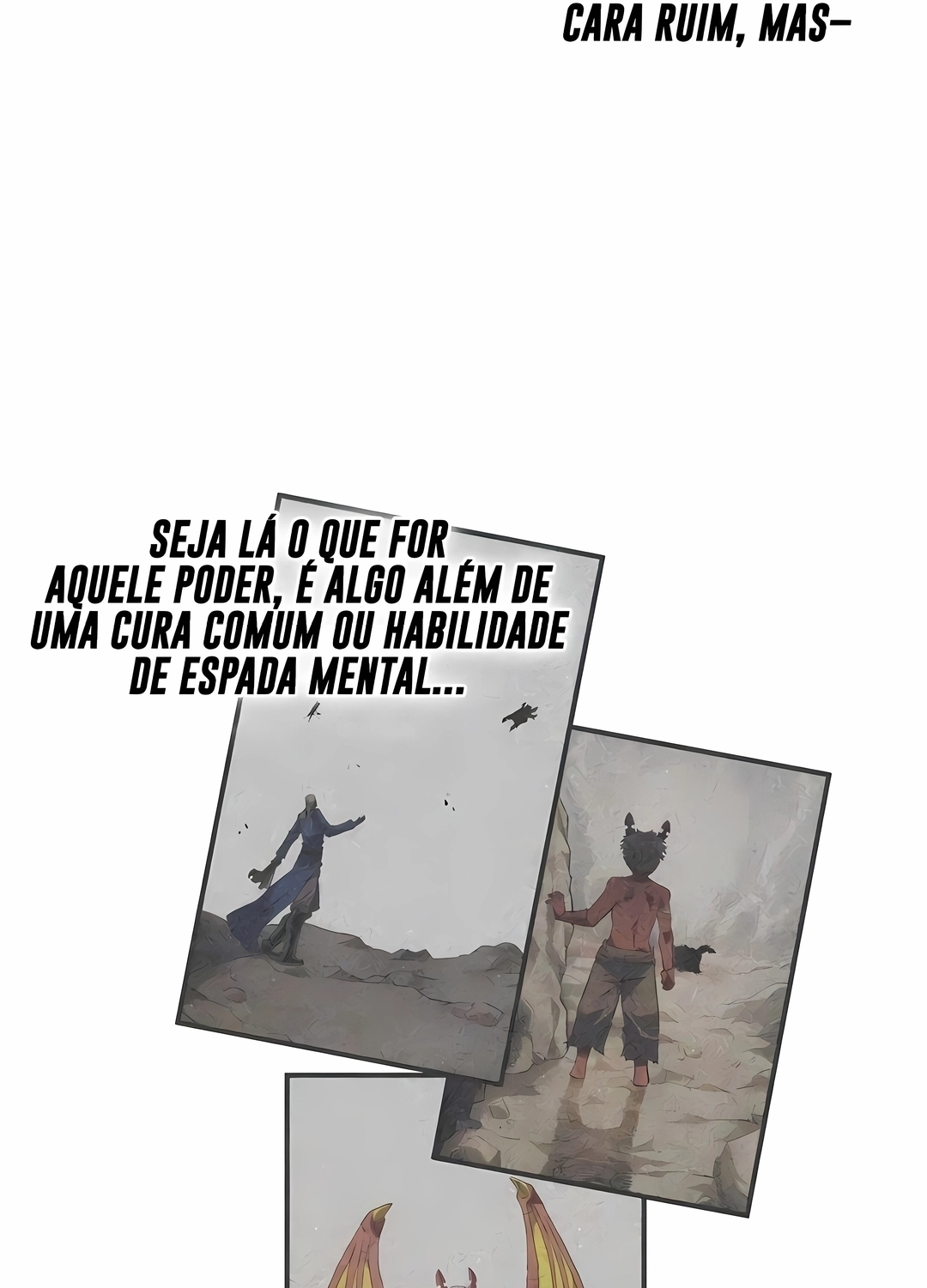 Página 53