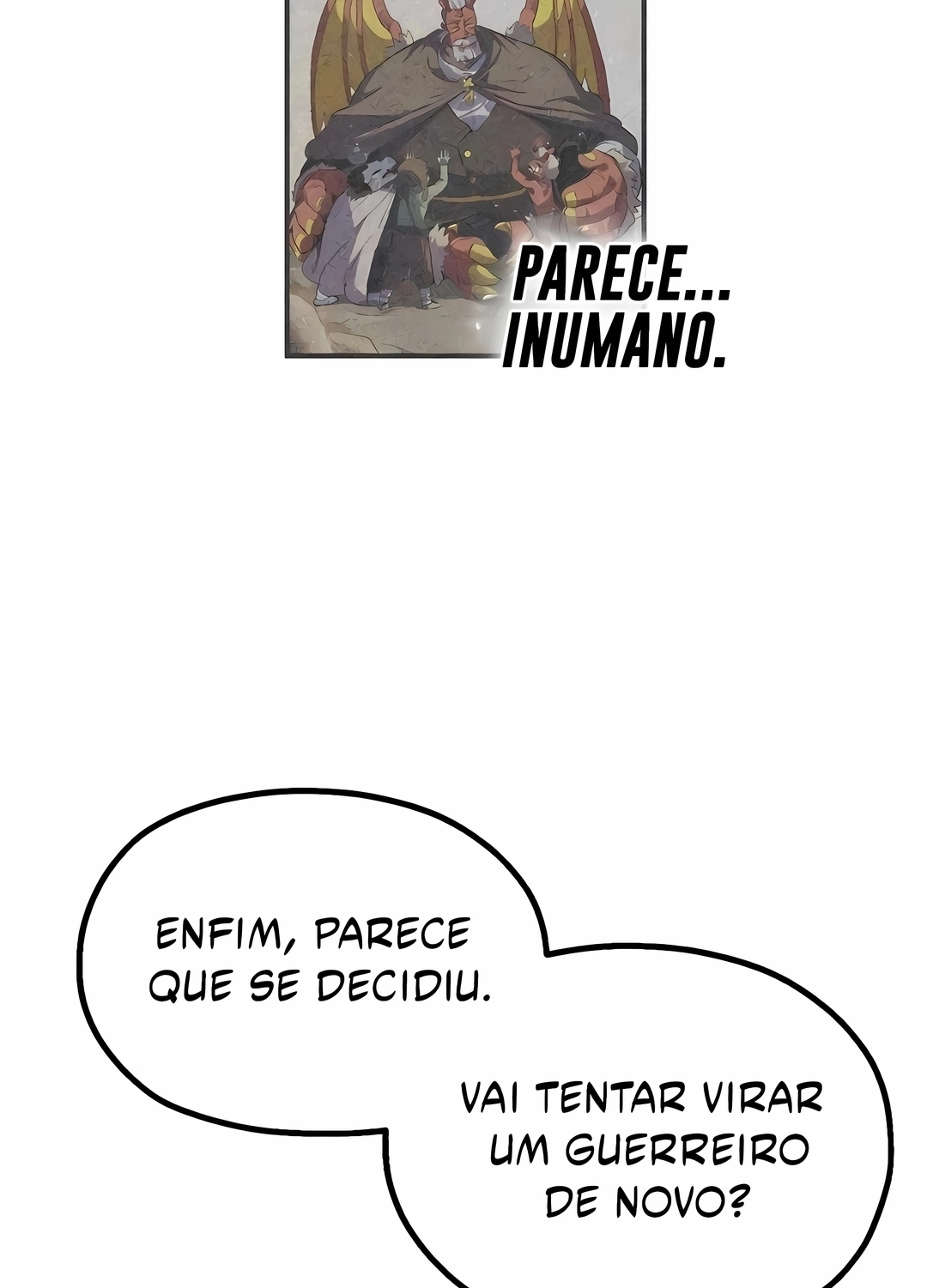 Página 54