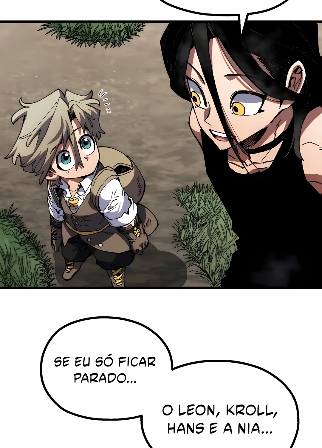 Página 55