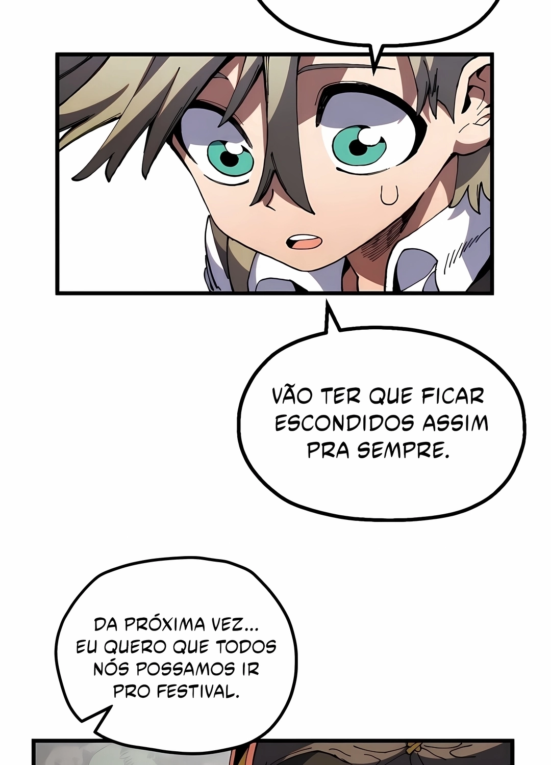 Página 56