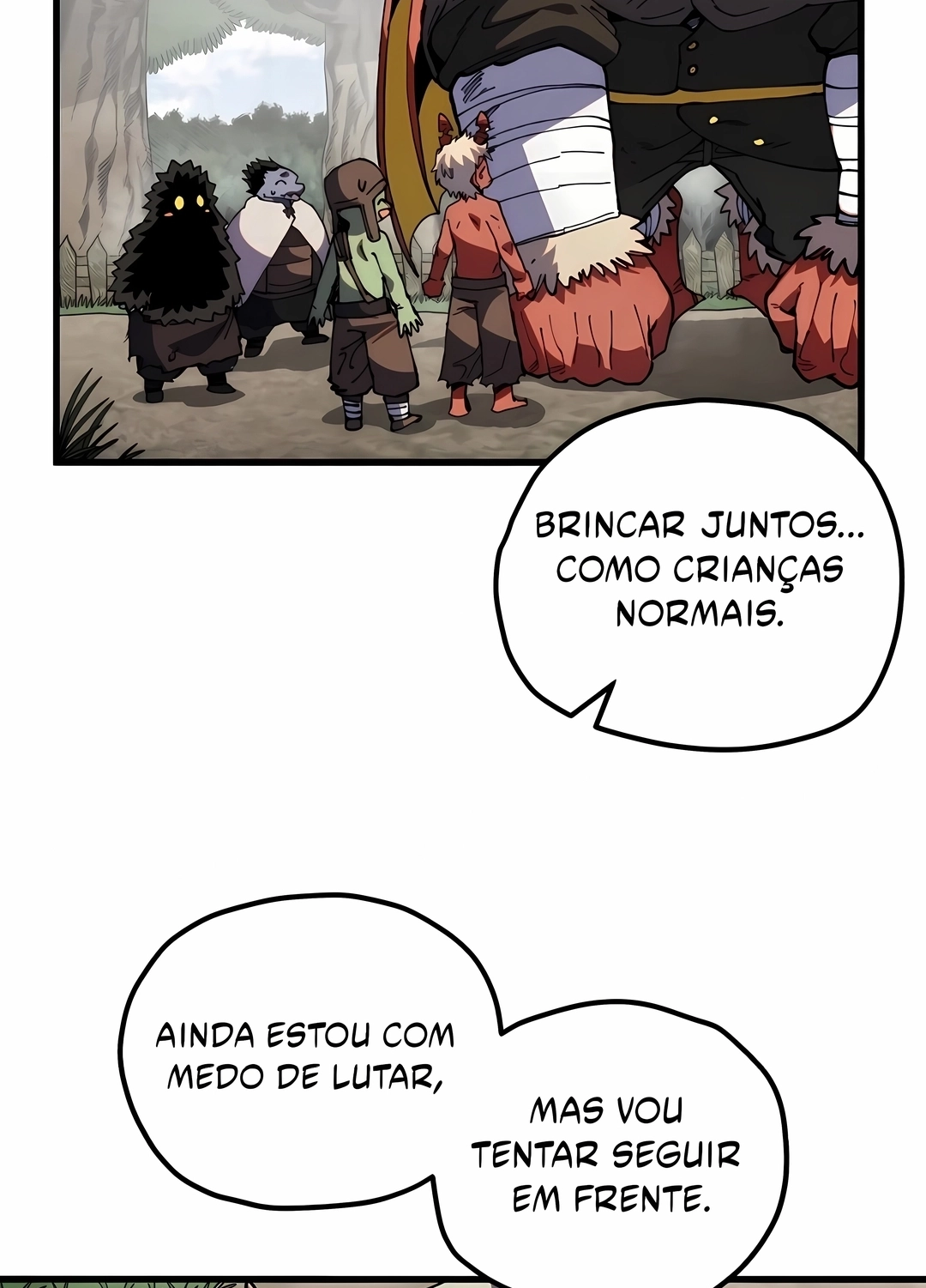 Página 57