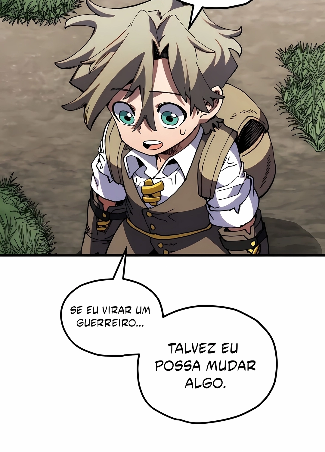 Página 58