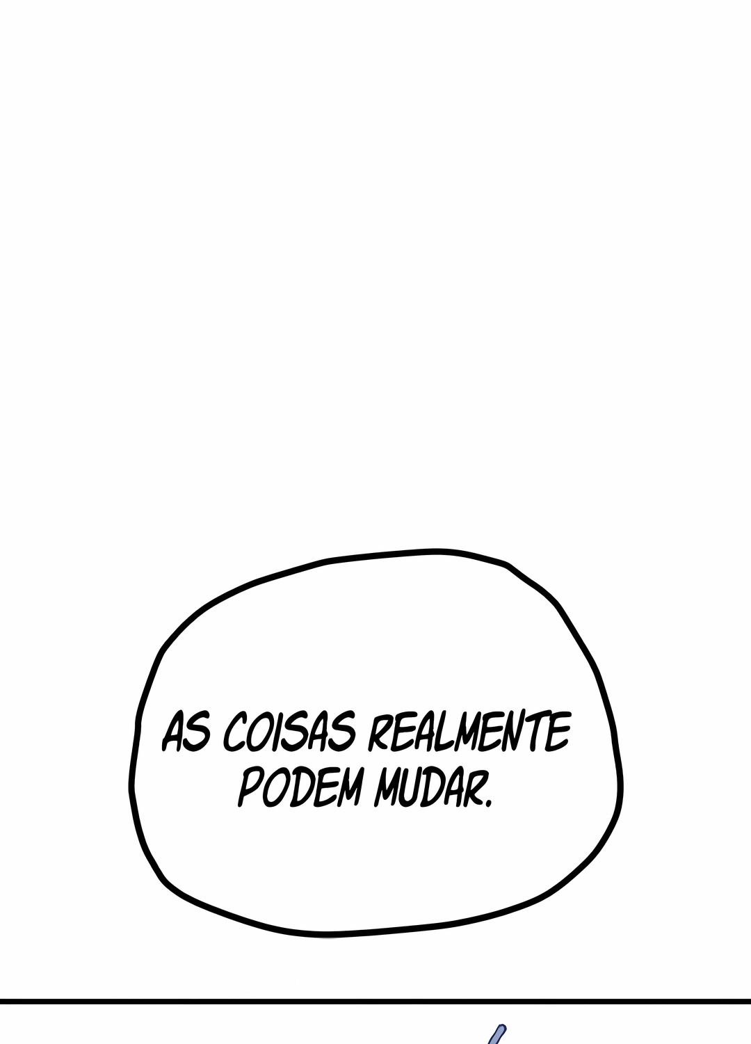 Página 61