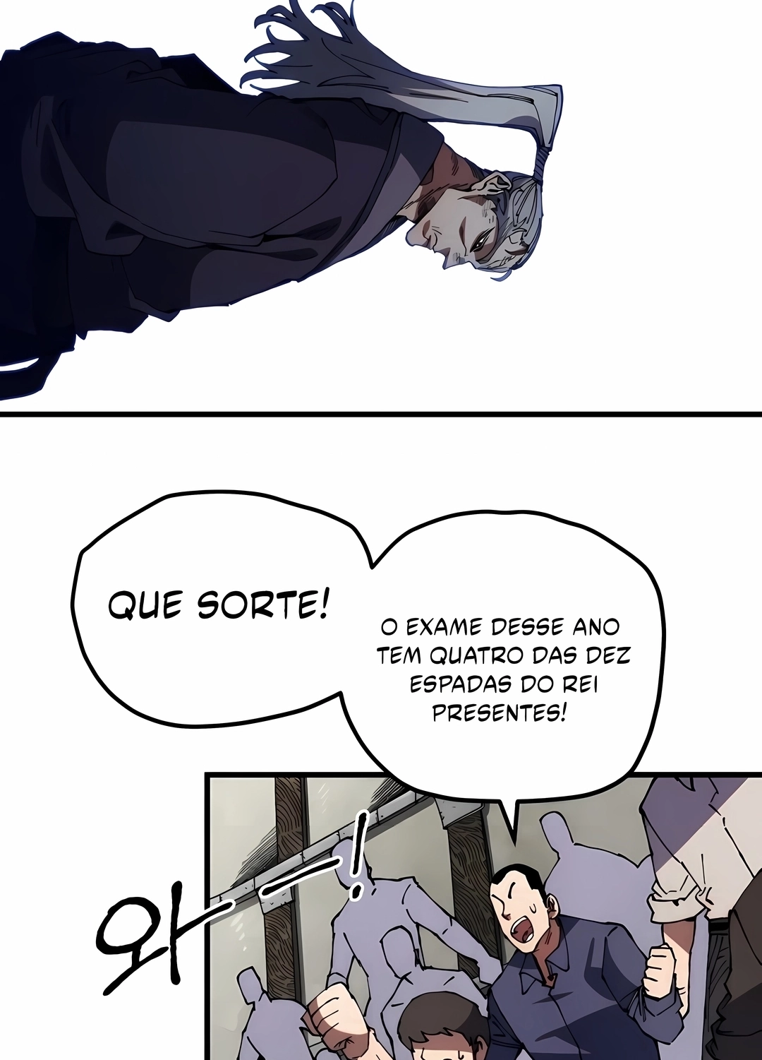 Página 64