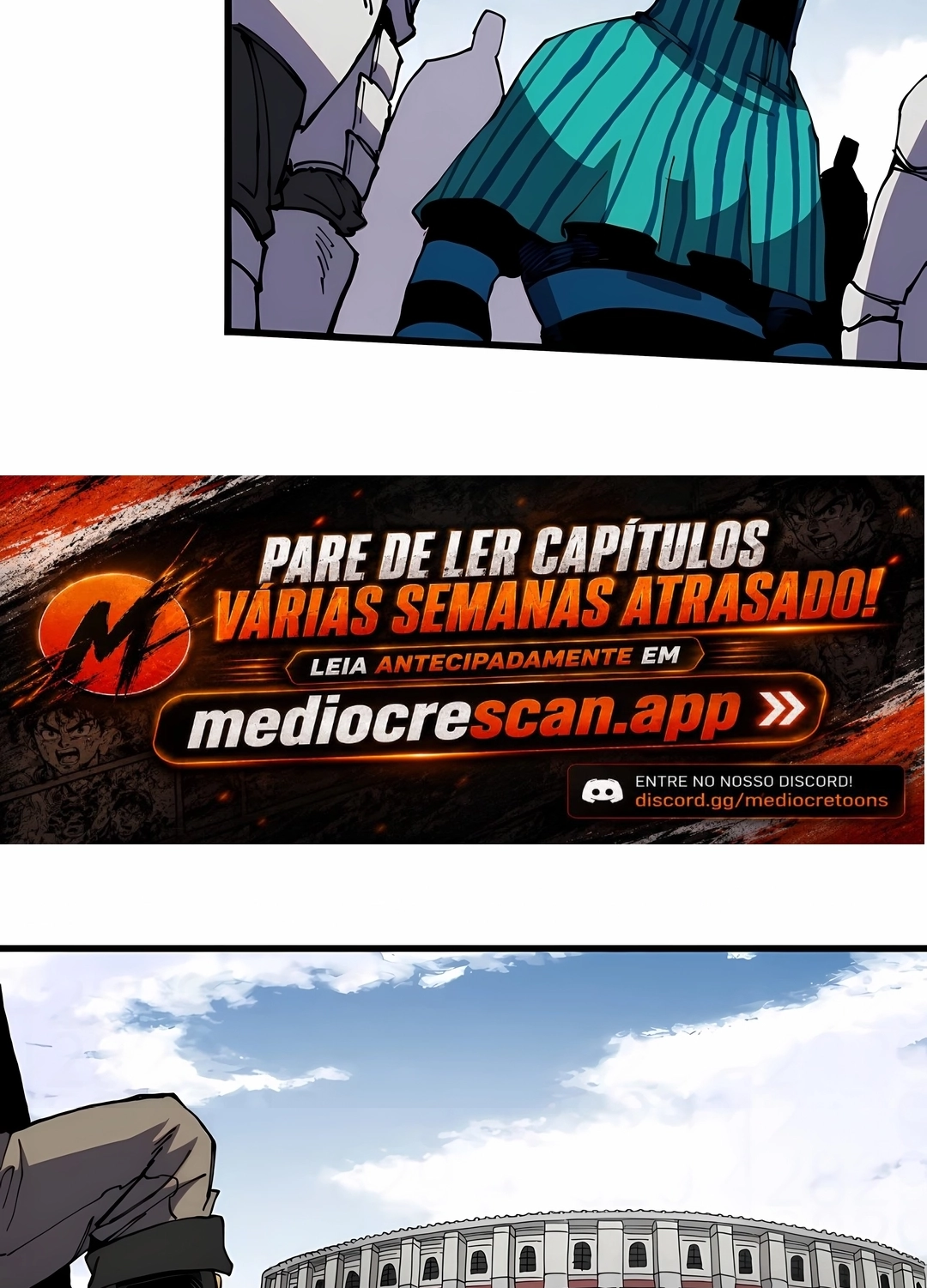 Página 70