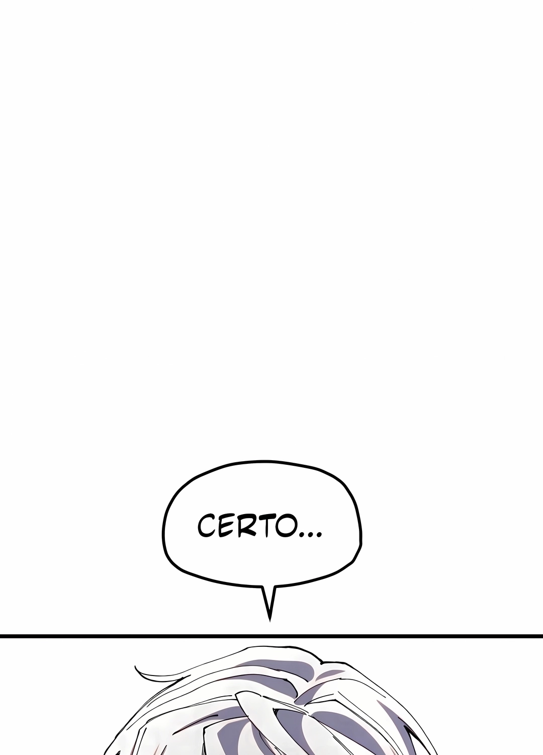 Página 73