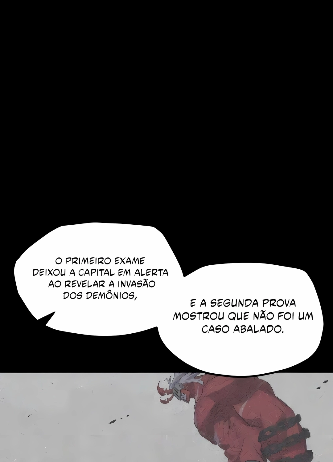Página 76