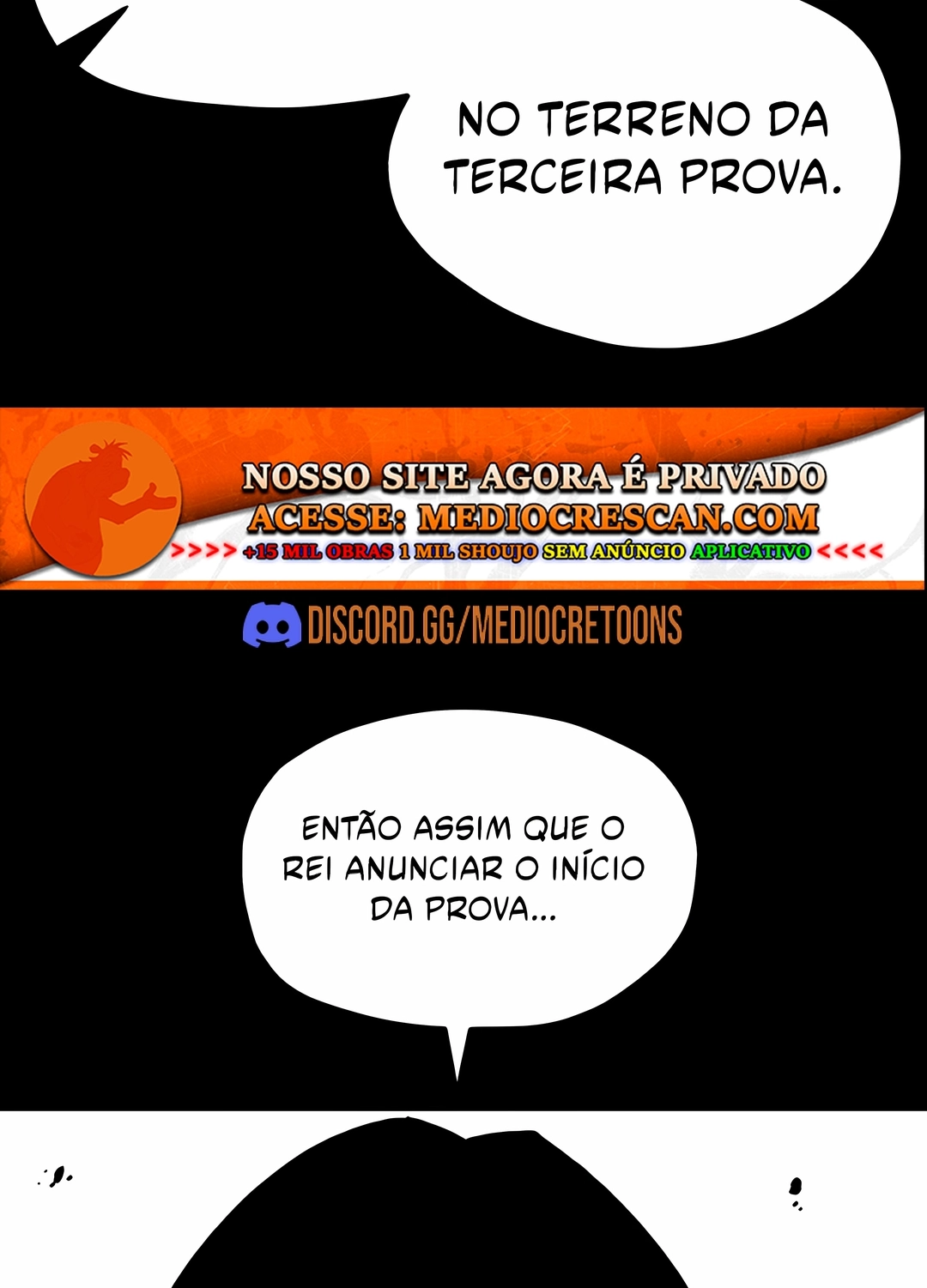 Página 78