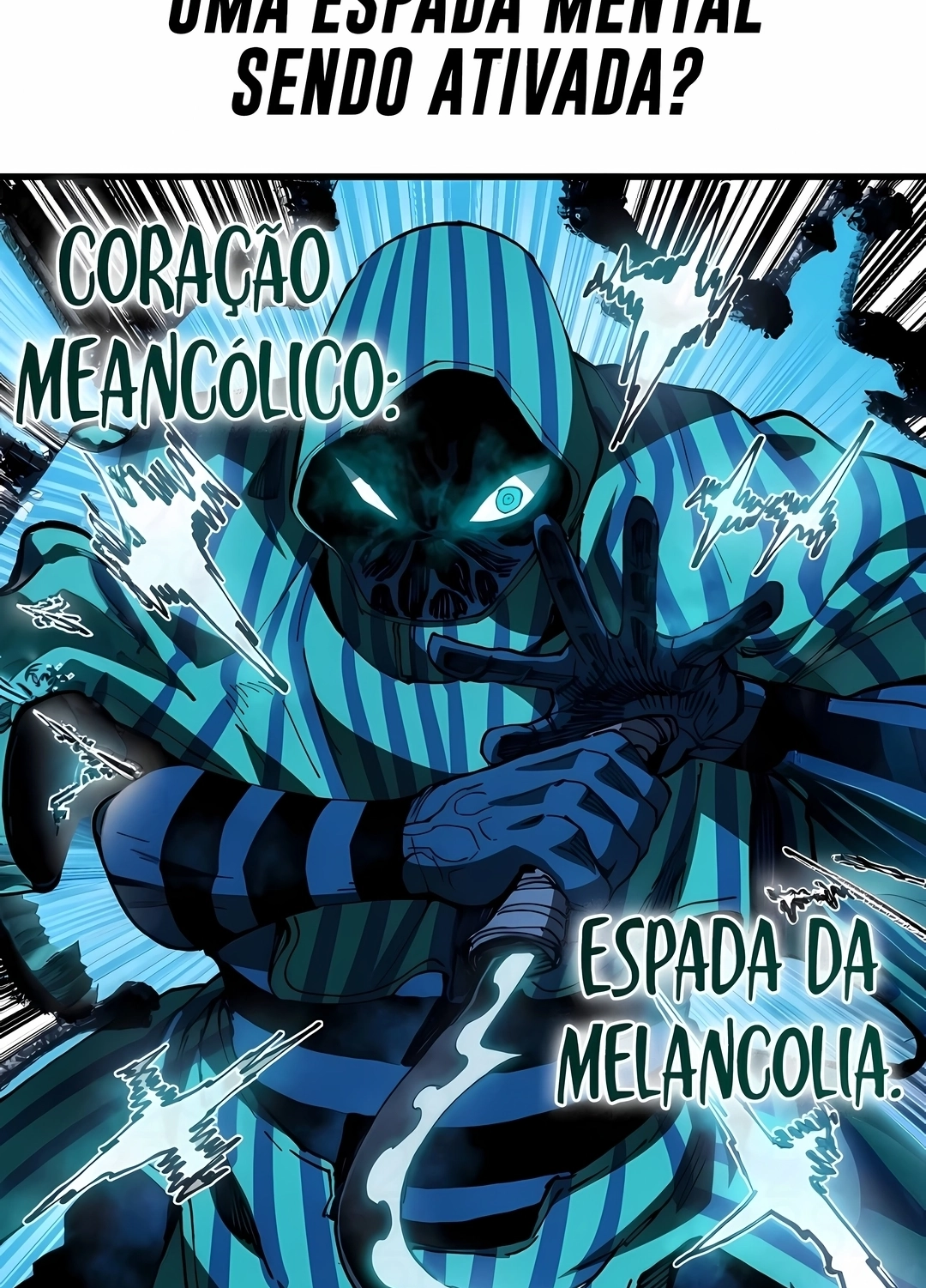 Página 82