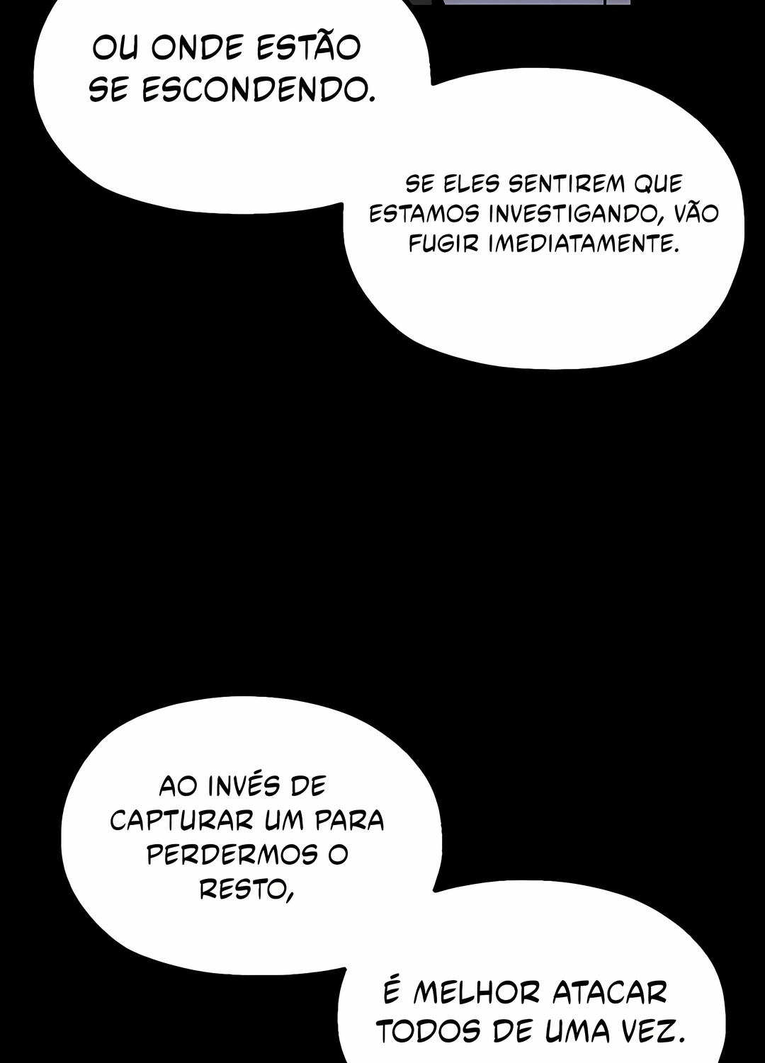 Página 93