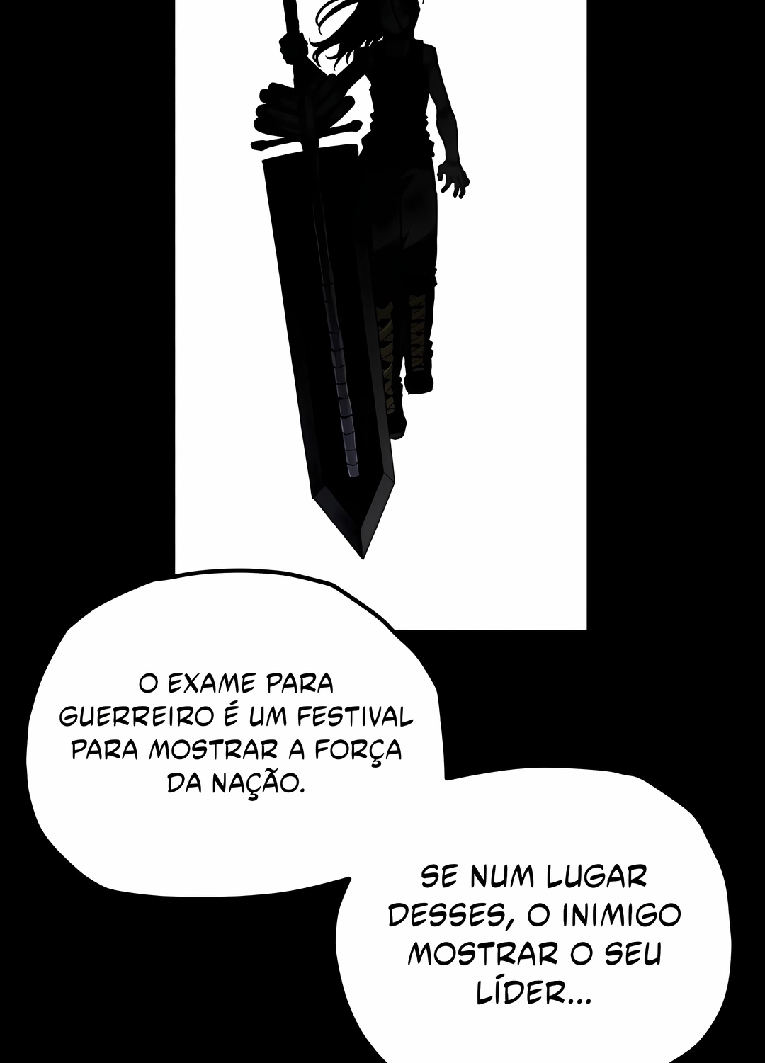 Página 96