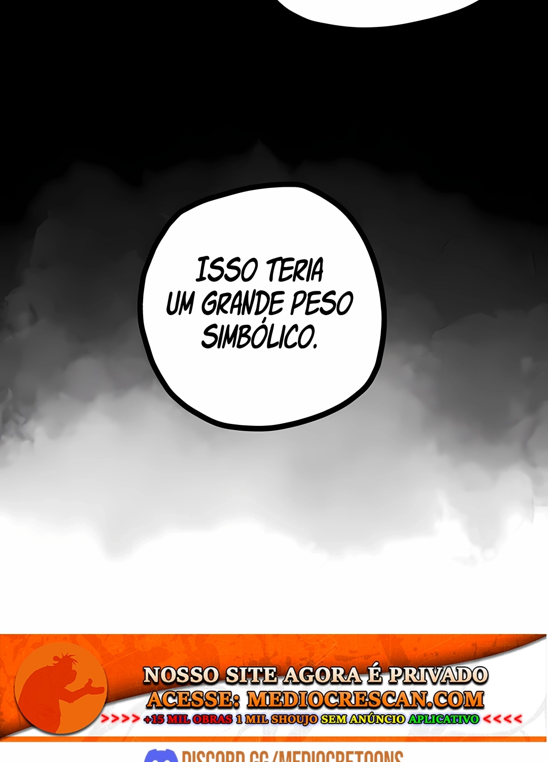 Página 97