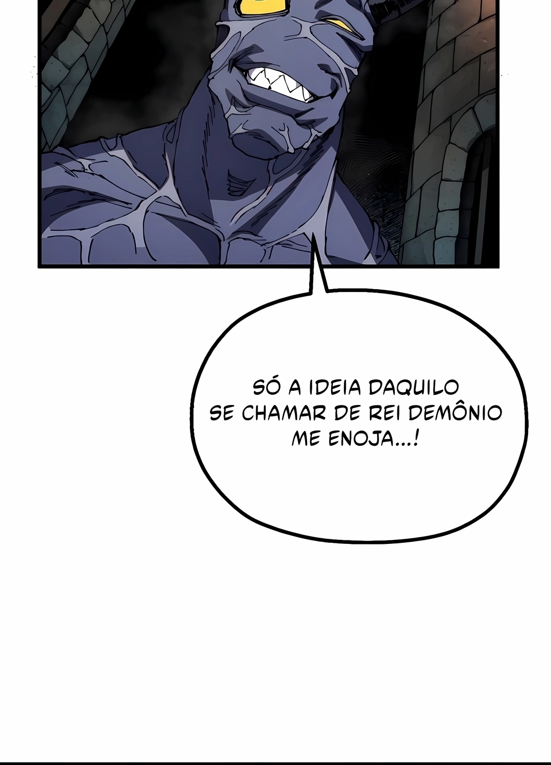 Página 101