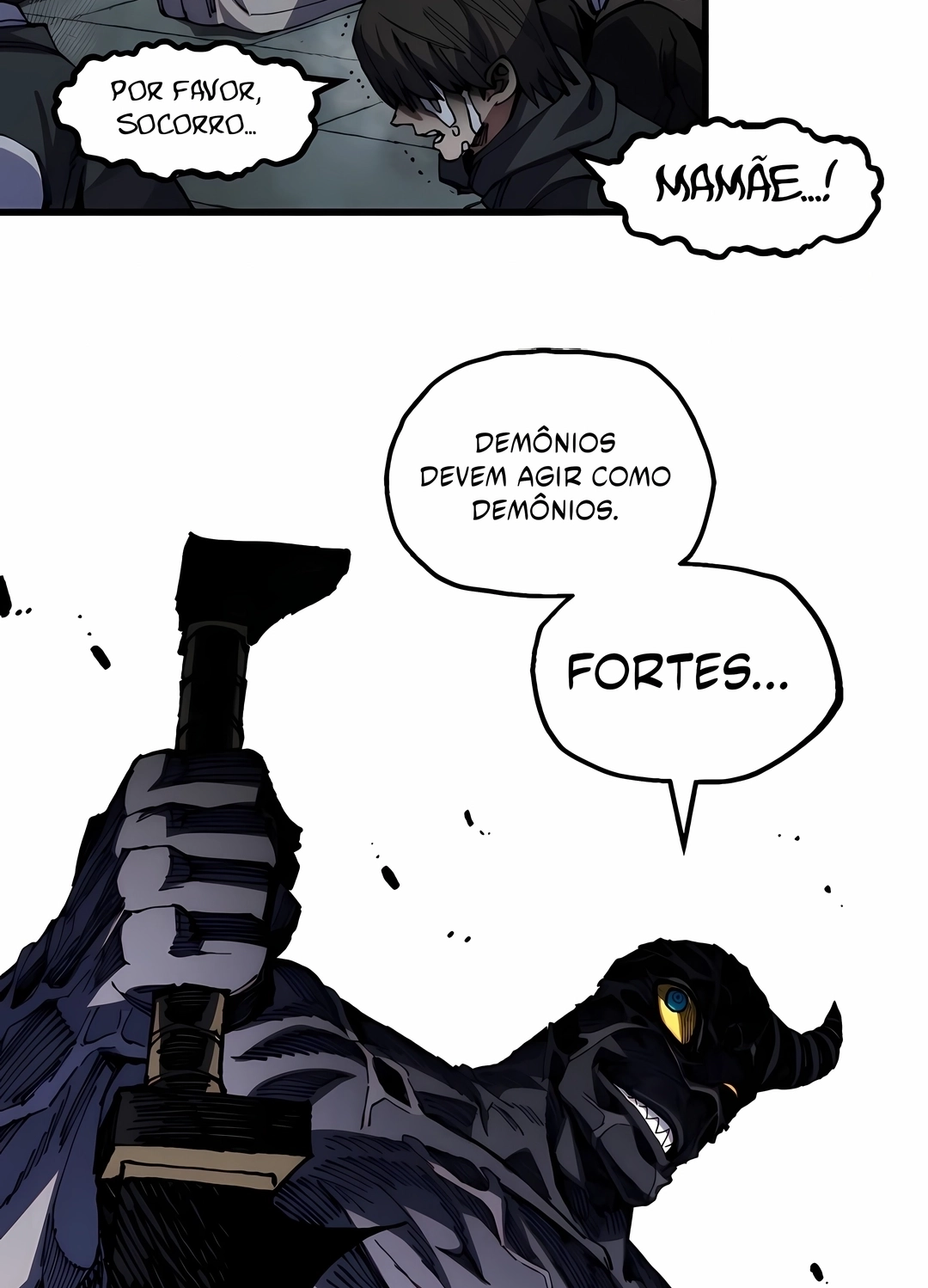 Página 108