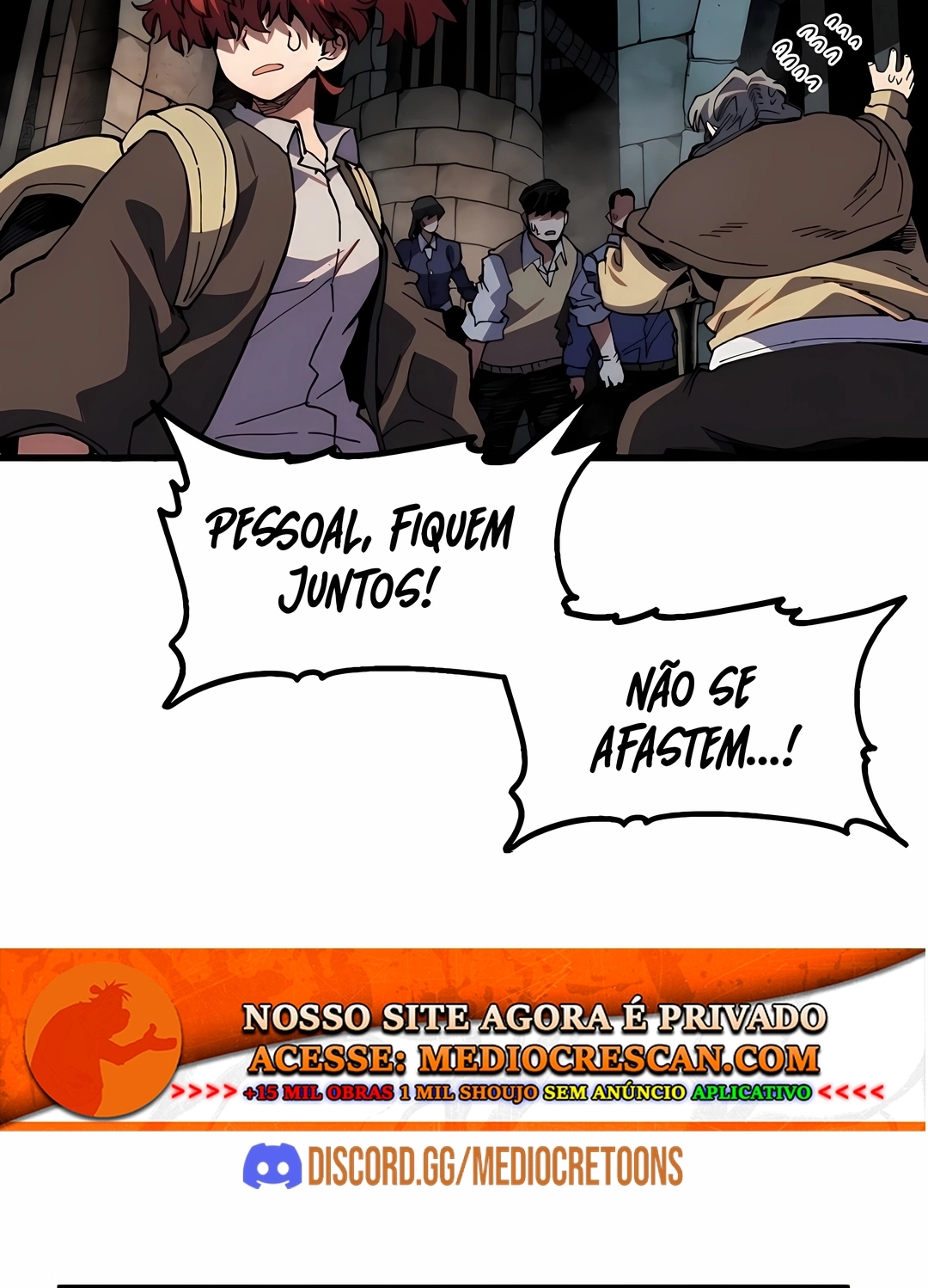 Página 116