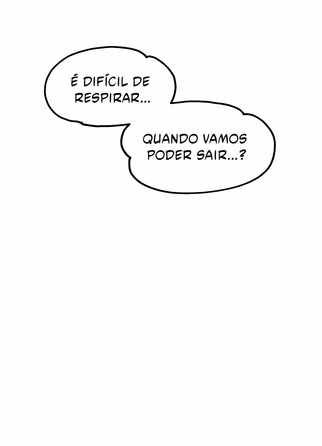 Página 119