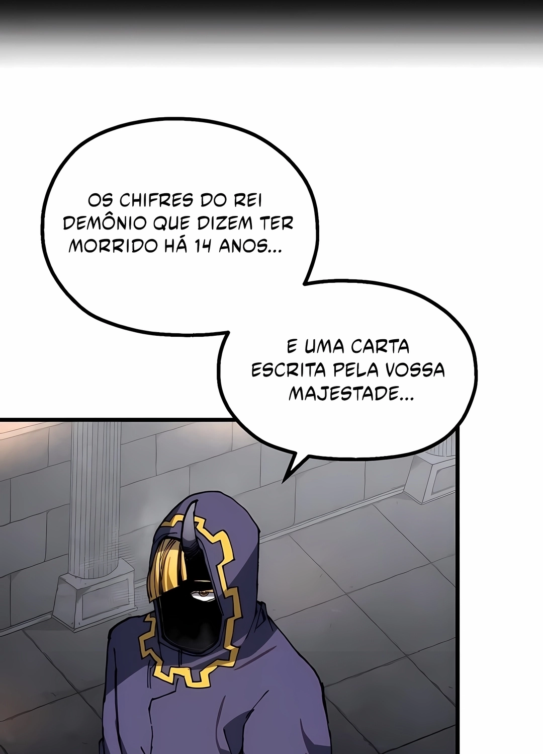 Página 24