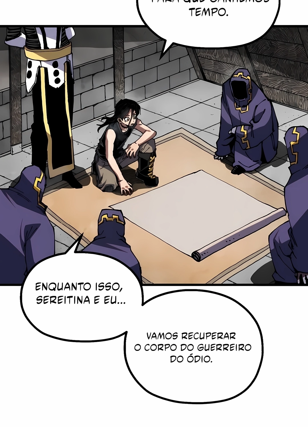 Página 34