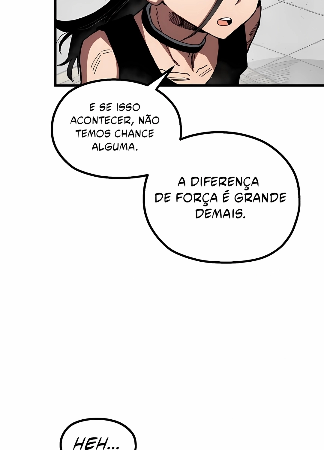 Página 38