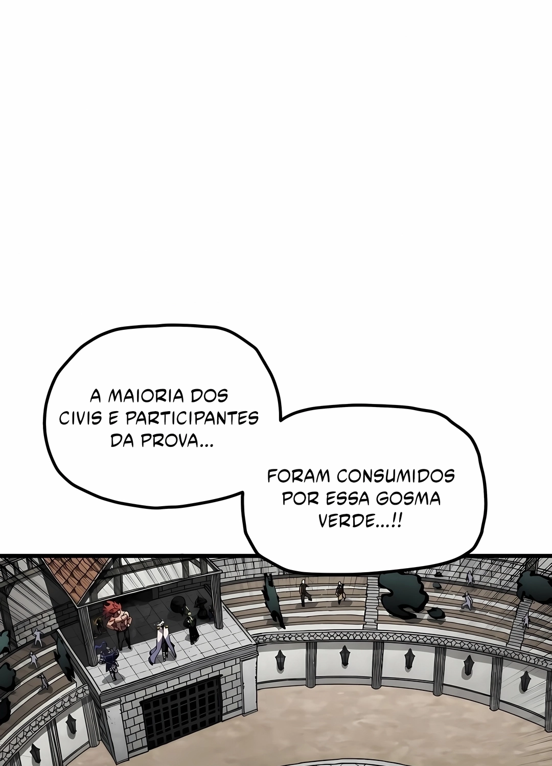 Página 43