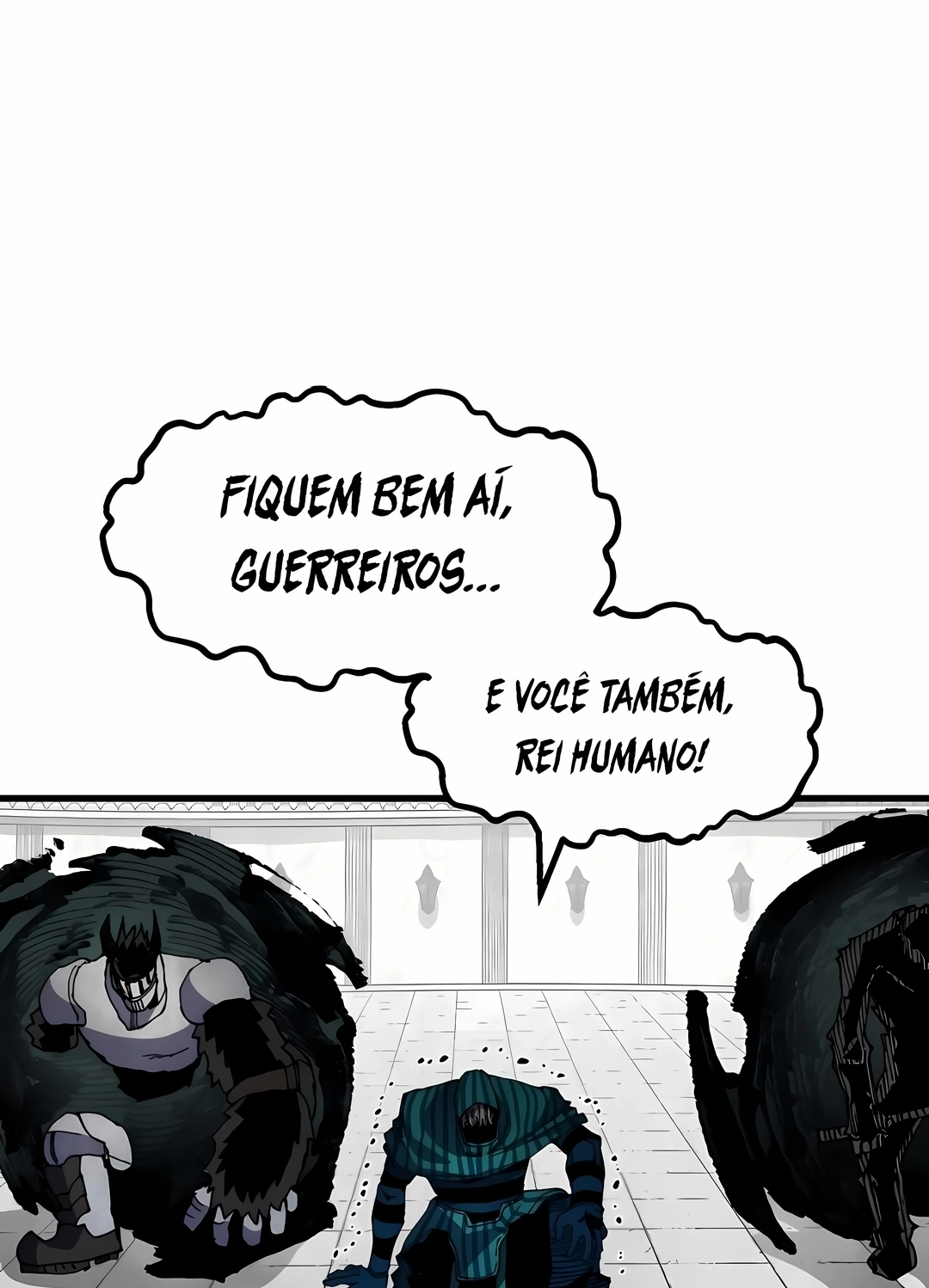 Página 46