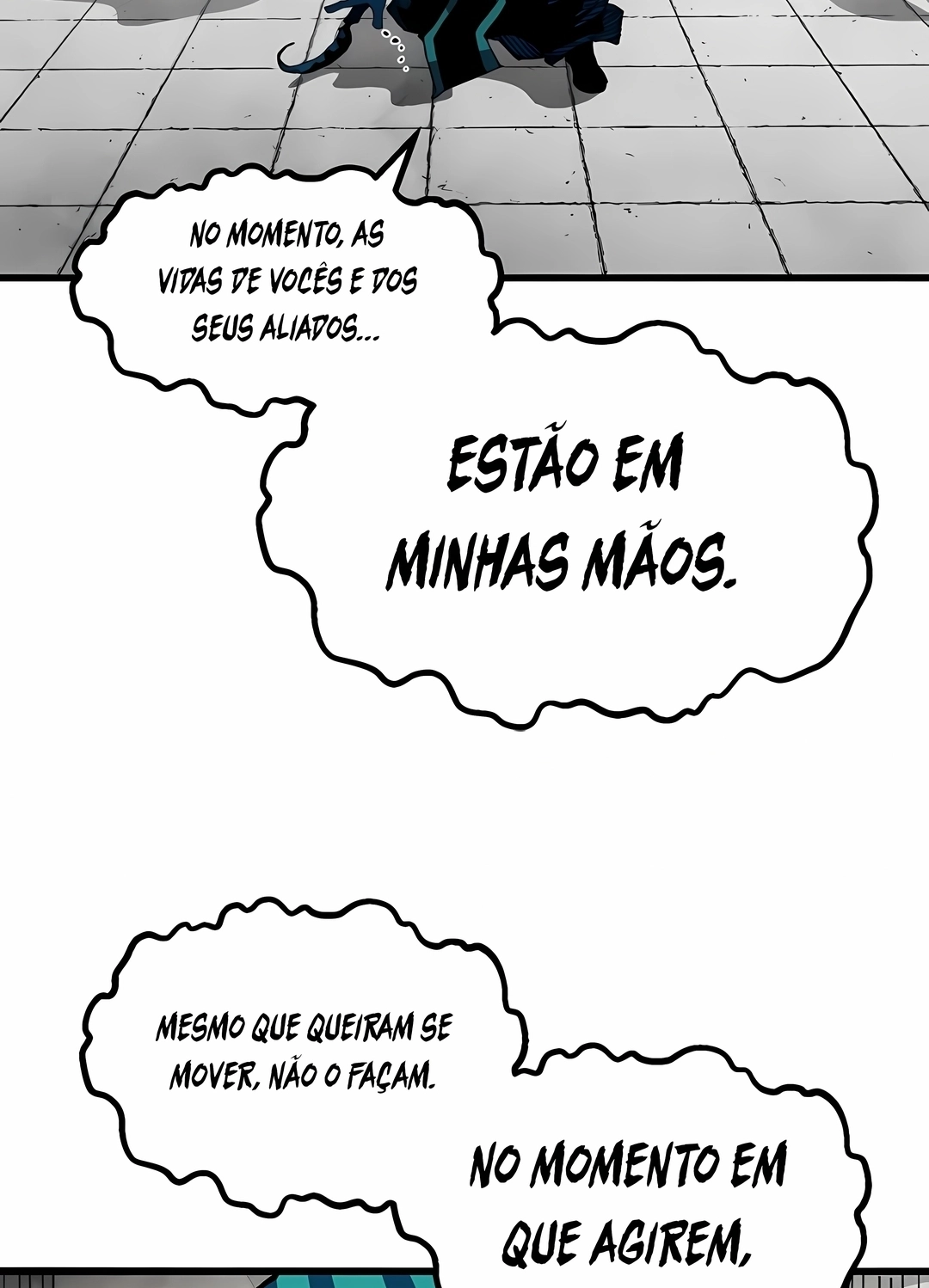 Página 47