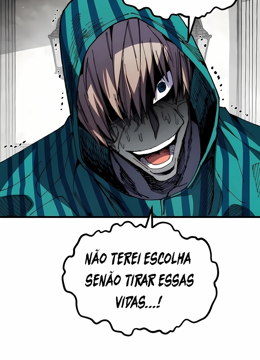 Página 48