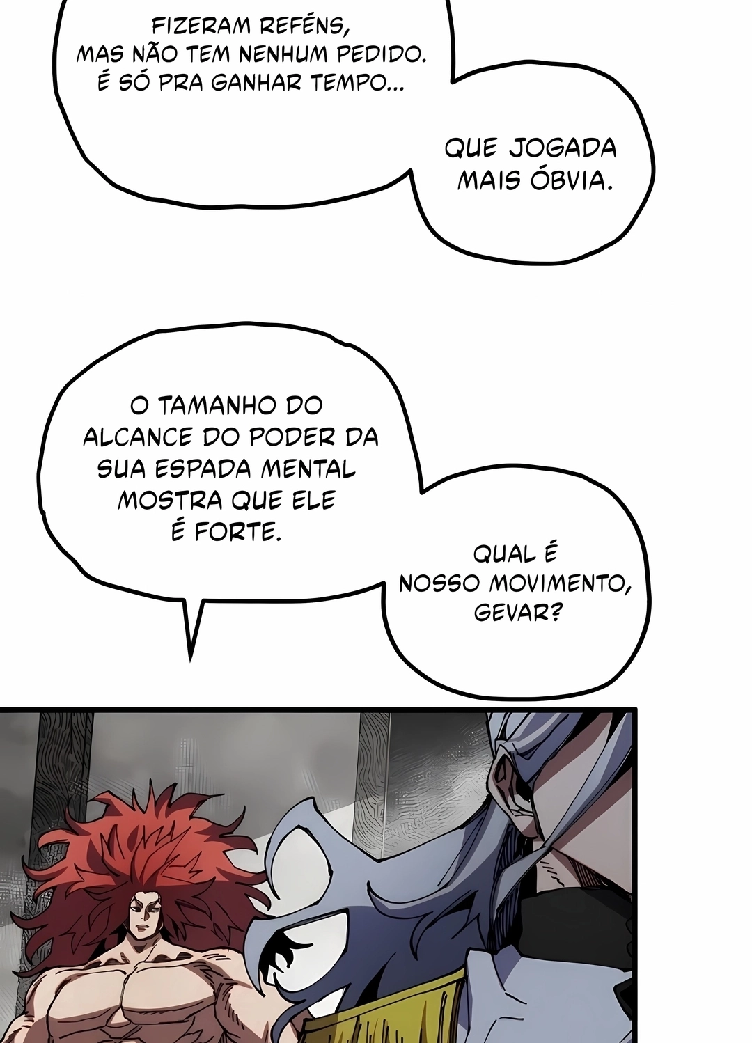 Página 50