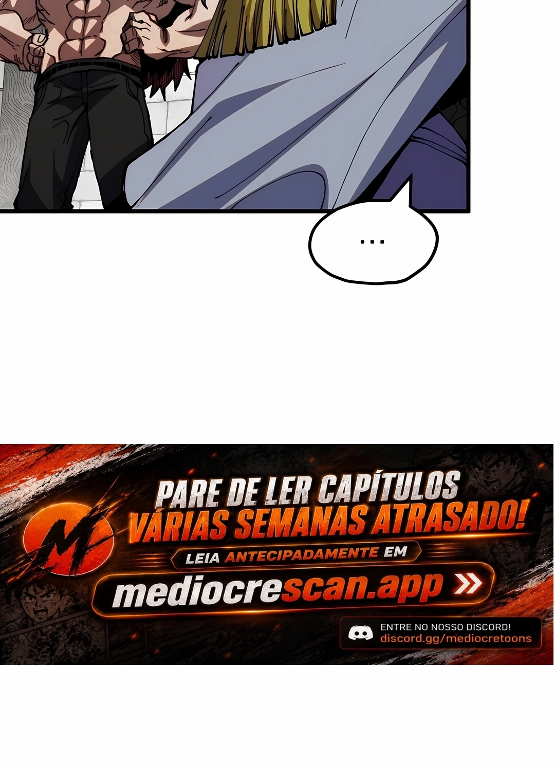 Página 51