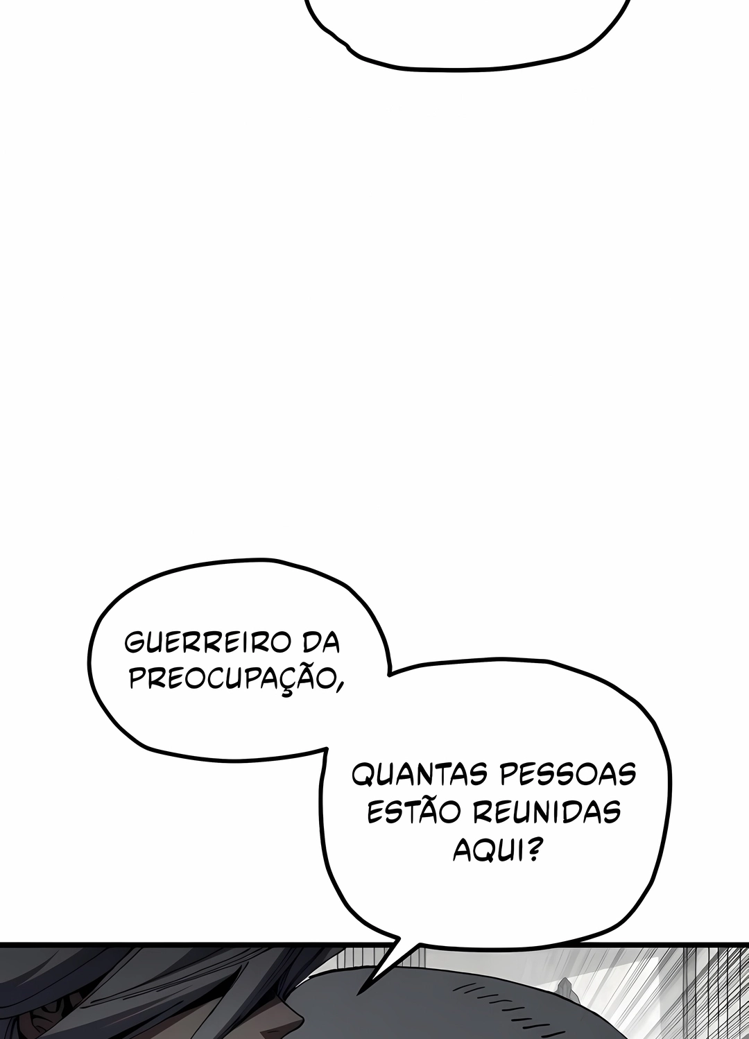 Página 54