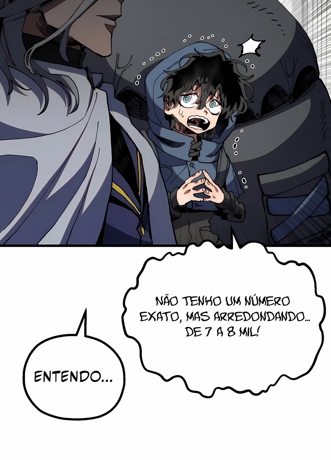 Página 55