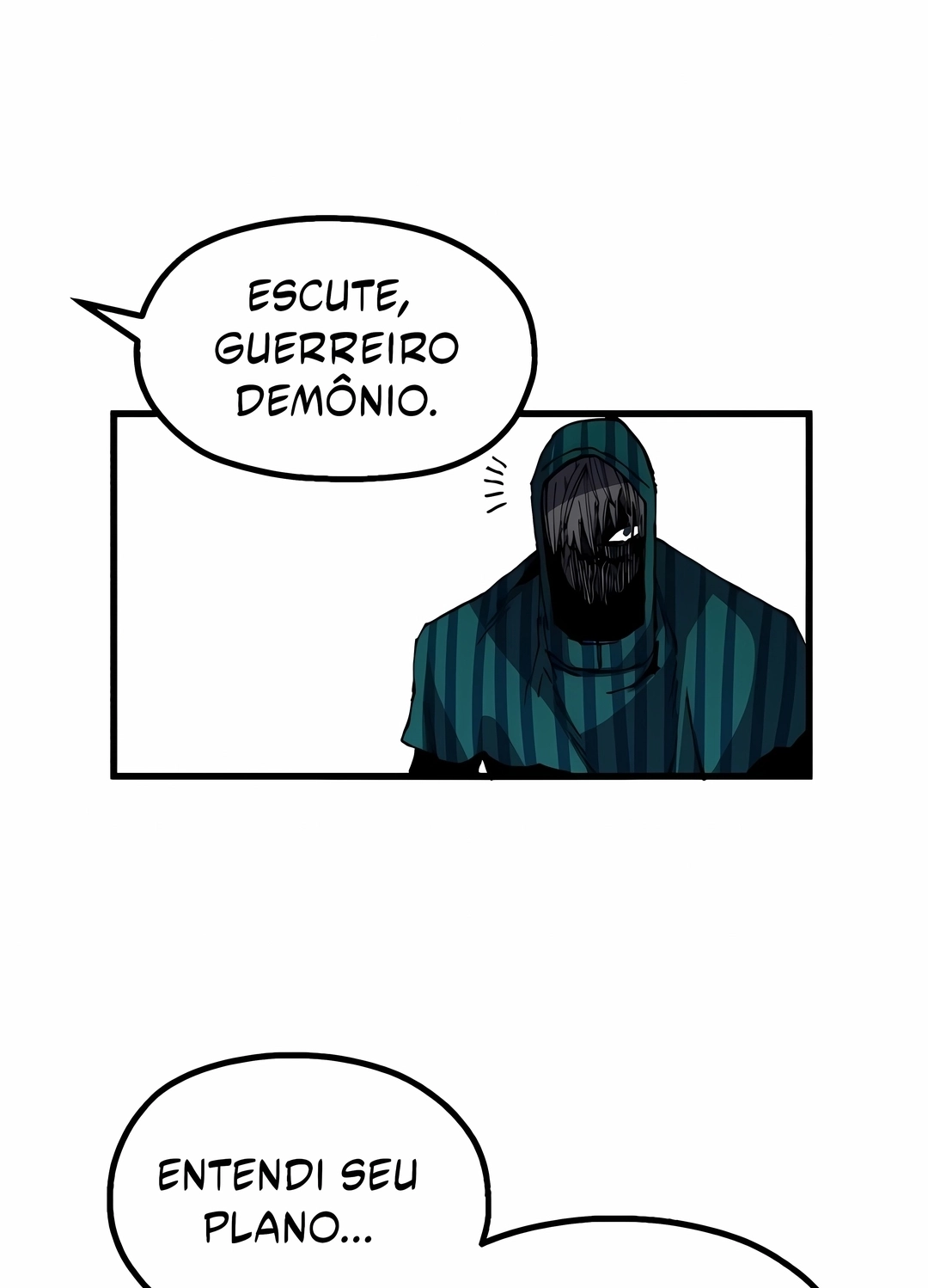 Página 56