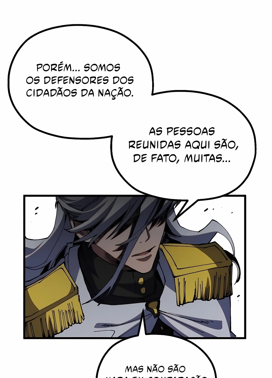Página 58