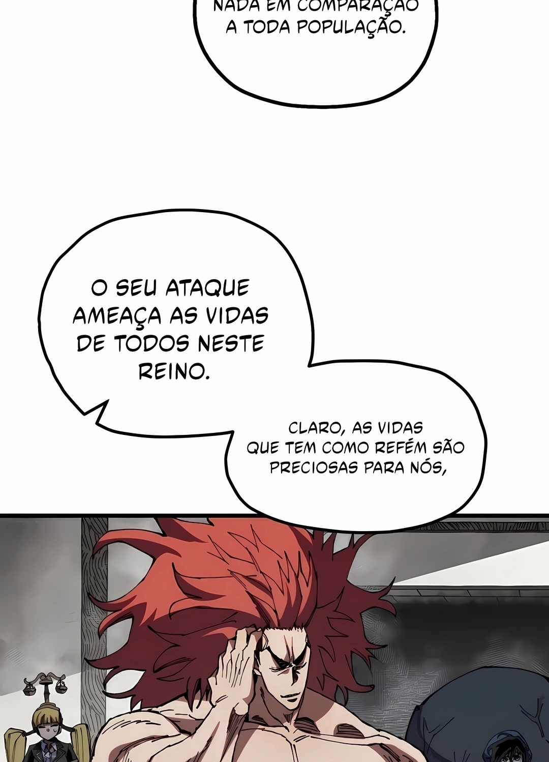 Página 59