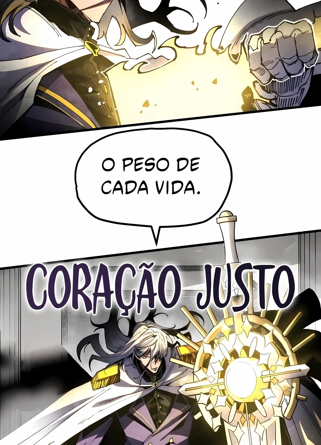 Página 62
