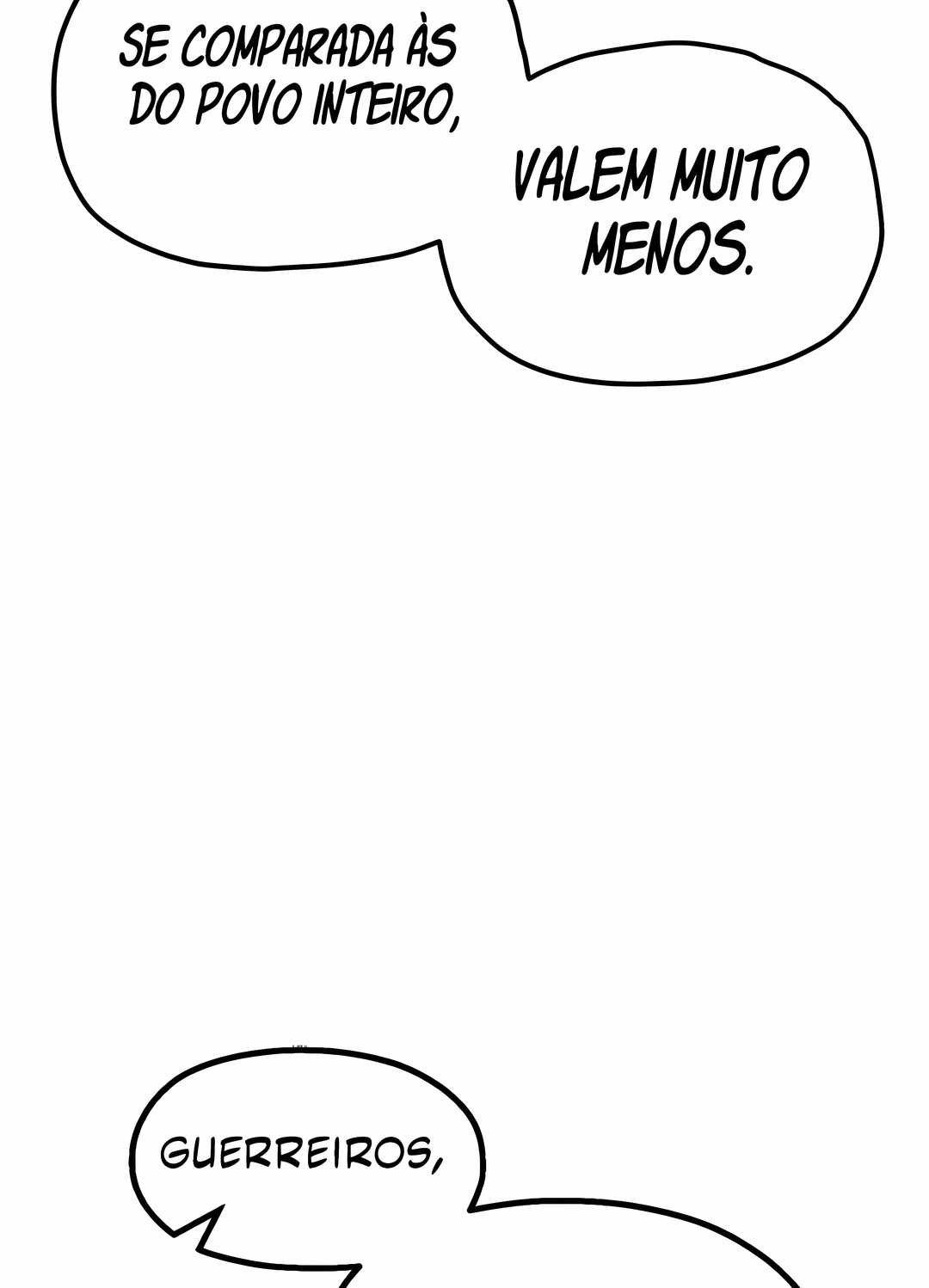 Página 67