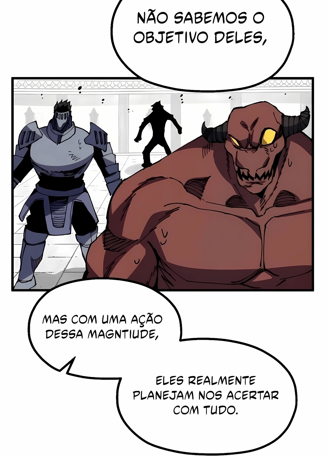 Página 68