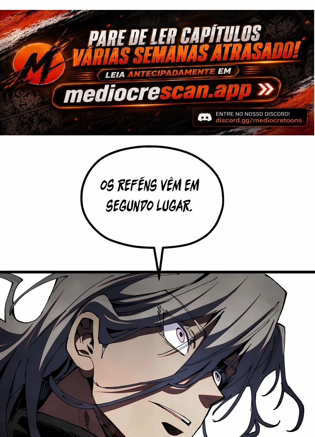 Página 69