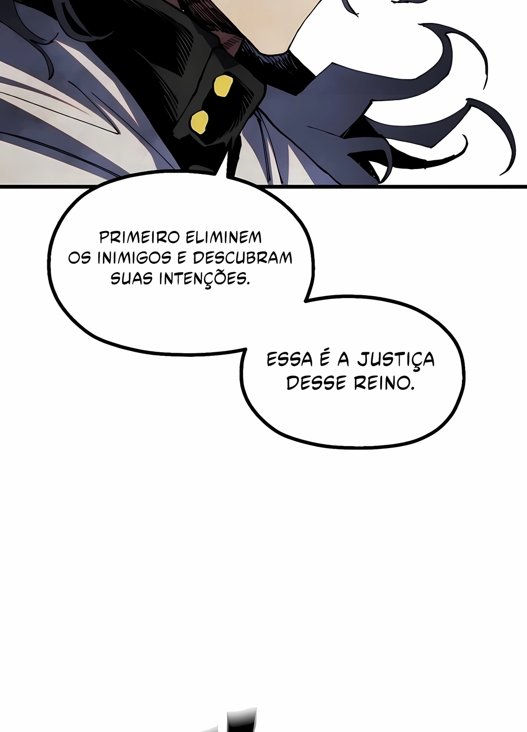 Página 70