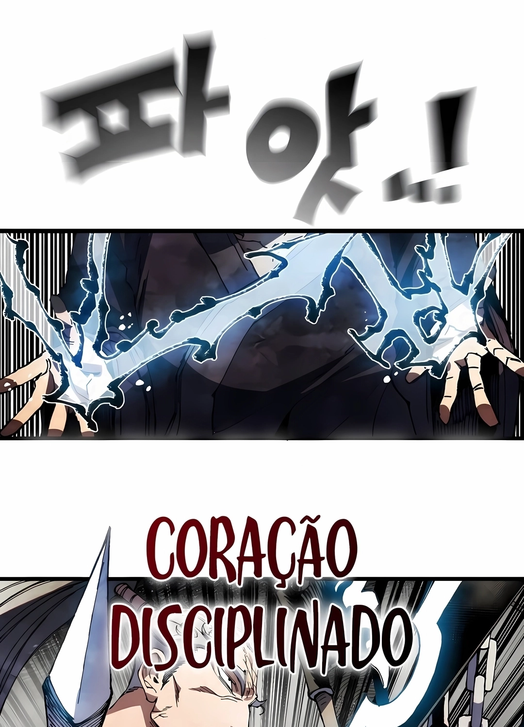 Página 76