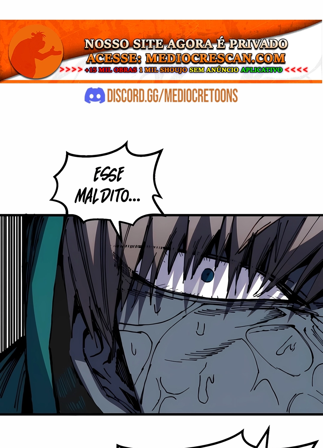 Página 78