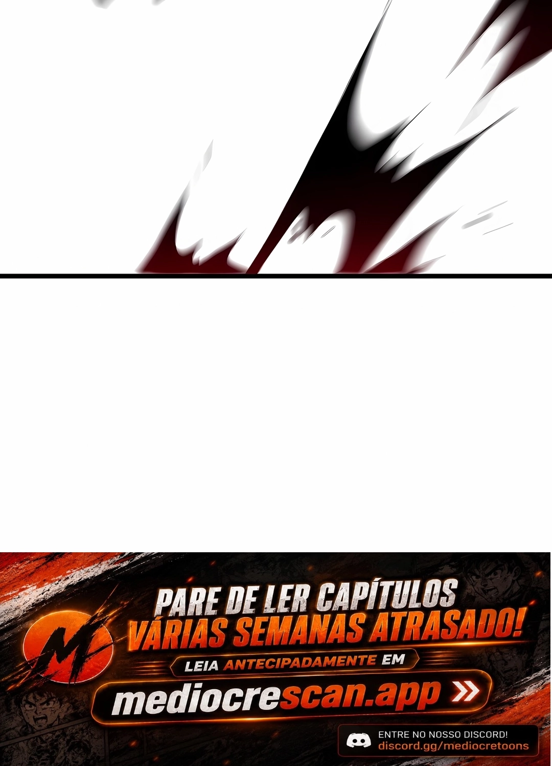 Página 88
