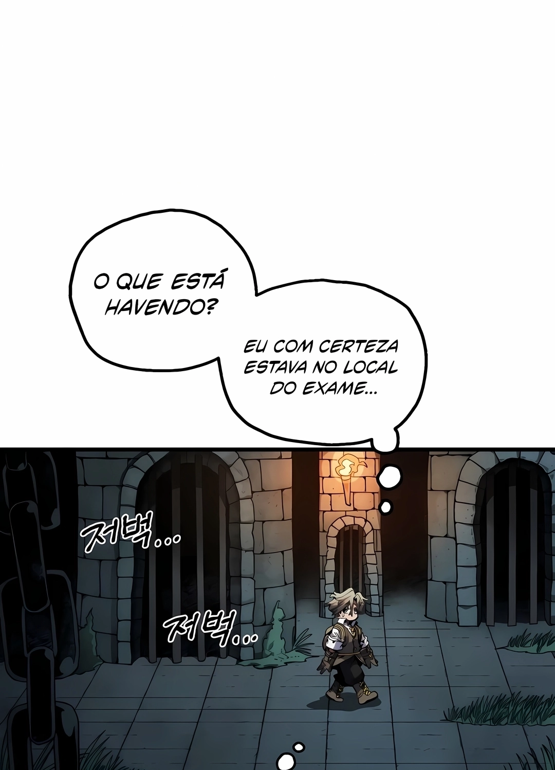 Página 95