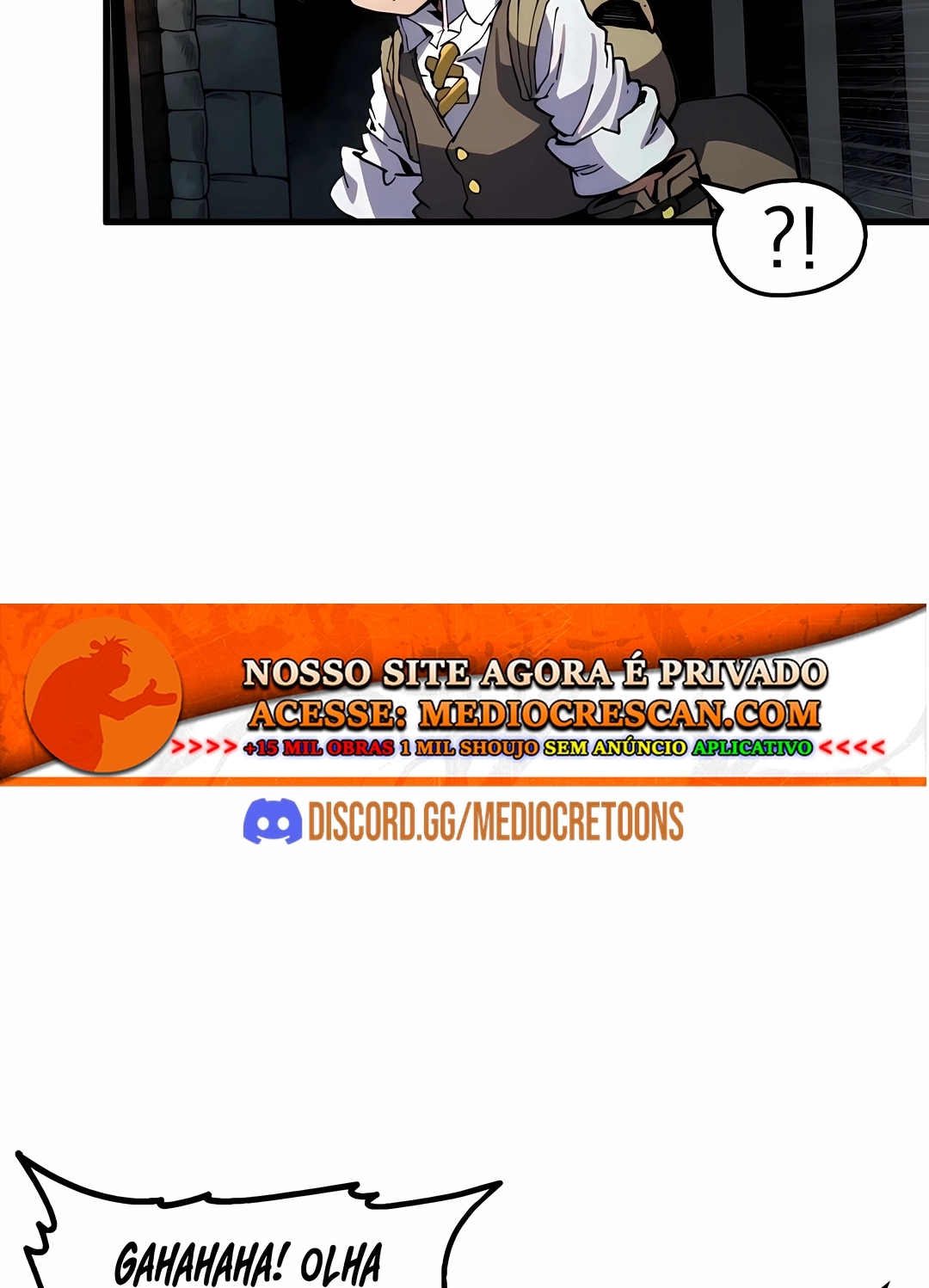Página 97