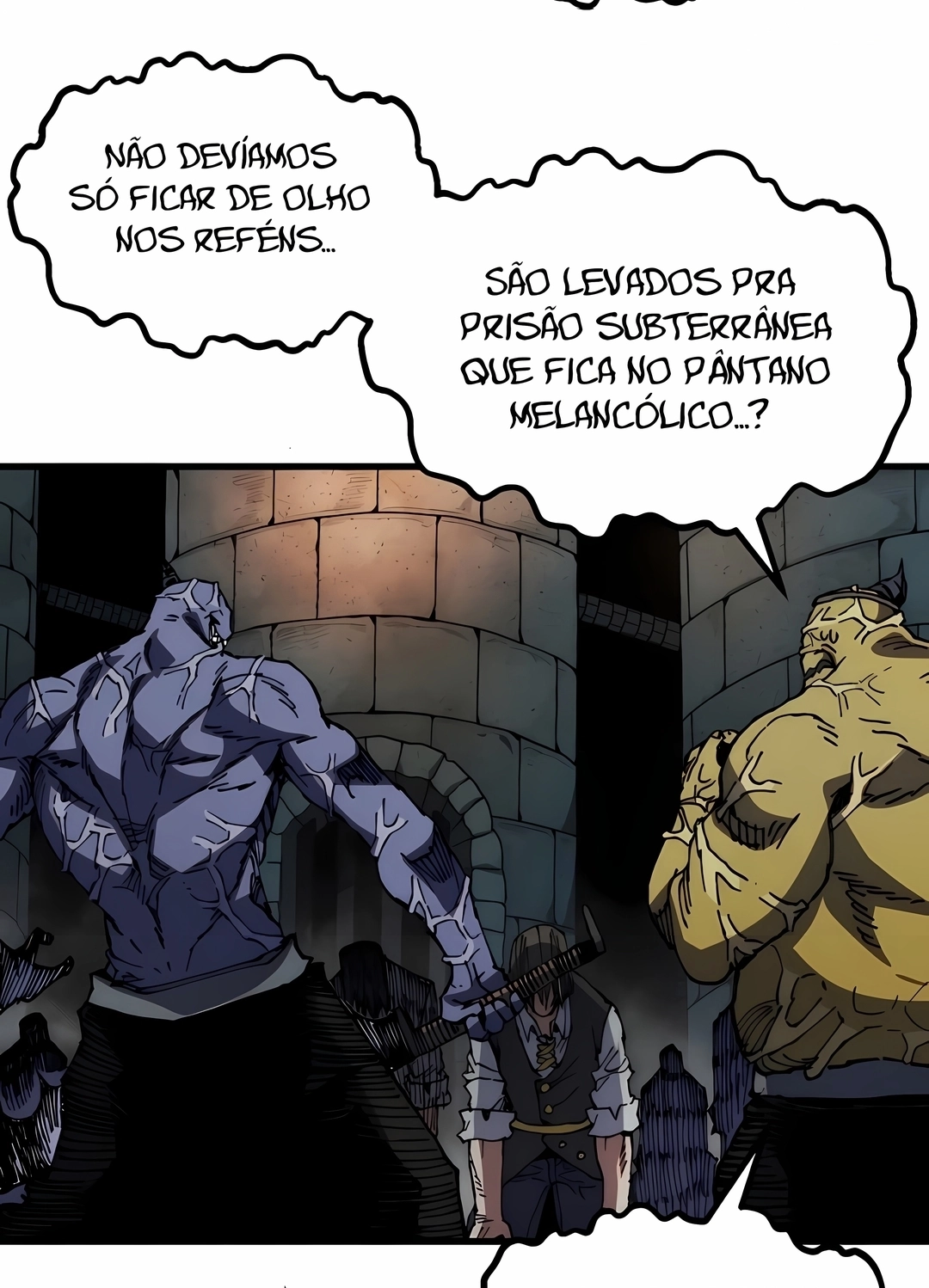 Página 99