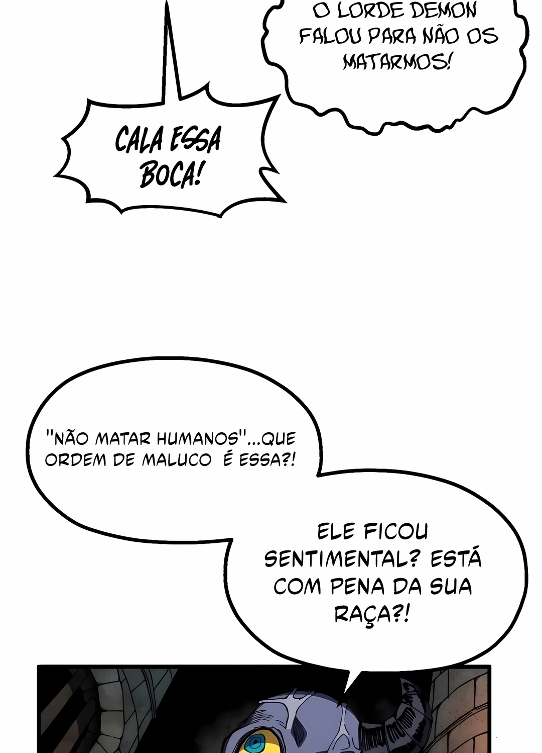 Página 100