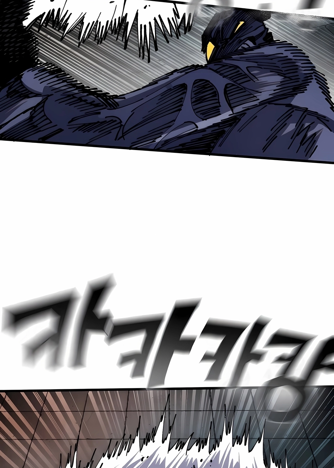 Página 107
